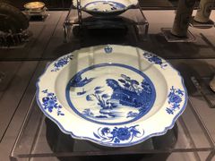 -上海观复博物馆