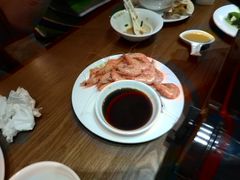 -凤栖酒店