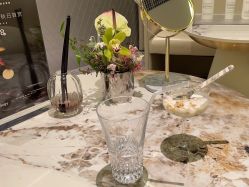 -明潪Selfology升维护理中心