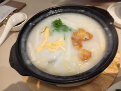 -蔡澜港式点心(皇庭广场店)