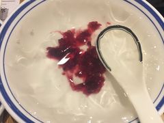 -文叔·湖北名小吃·小龙虾(华强北店)