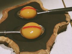 -厨魔
