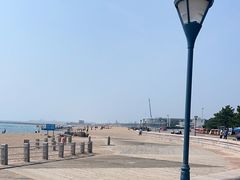 -日照灯塔风景区