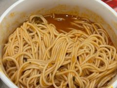 -金鼎轩(方庄天坛店)