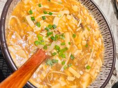 -一味大院•桐庐菜传承店(春江路店)