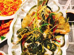 -QQ海鲜餐厅