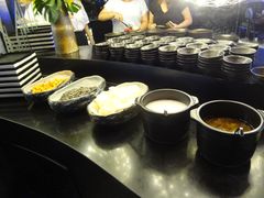 DSC07362-王家渡火锅(金宝汇店)