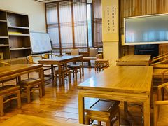 -上海行知堂中医门诊部