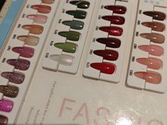 -海底捞火锅(方圆荟店)