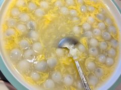 -9家湘菜(上南路店)