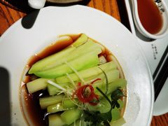 -苏小柳手工点心(人民广场分院)