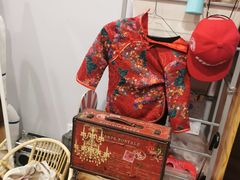 -中国照相馆(清河万象汇店)
