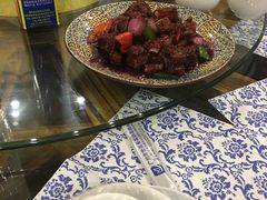 -百丈园(陈村店)