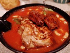 -华嫂冰室(湾仔店)