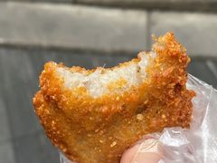 -陶记正宗德州扒鸡(科巷店)