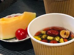 -刀马旦养生中心(时代店)