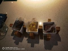 -五星桥原切肥牛火锅(怀德桥店)