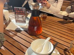 -熙楼(翠湖店)