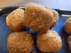 脆皮豆腐-顺峰(农展馆店)