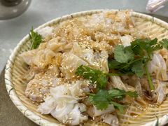-成惠食府(赤岗店)