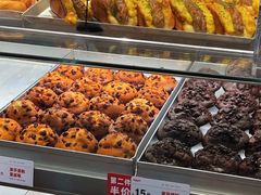 -读酥世家(宛平南路店)