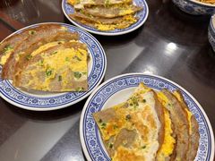 -孟家蟹包(锦绣街店)