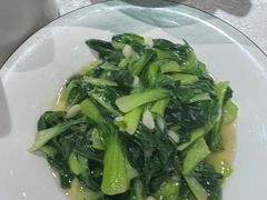 -湘君私厨.16年湘菜店(金匙望湖店)