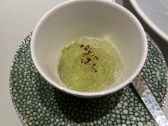 -北書房·墨宴(国际博览中心店)