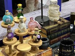 -天河城购物中心