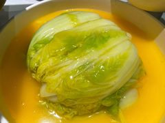 -客颂·客家宴(大壮国际广场店)