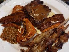 -北京新世纪饭店(动物园地铁站店)