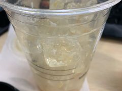 -瑞幸咖啡(苏河1号店)