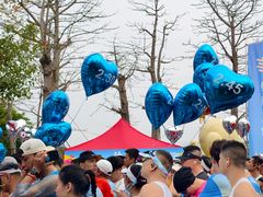 -琅岐红光湖公园