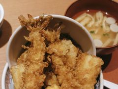 -爱蝦乃家(金虹桥店)