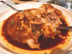 -眉州东坡(民族园店)