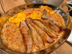 -拣JAN·西厨料理(悦汇城店)