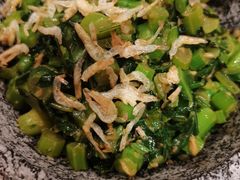 -禾珍珠家常小馆(河南博物院店)