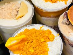 -快乐柠檬happylemon(日月光店)