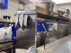 -煲珠公·老红糖珍珠奶茶(长宁龙之梦店)