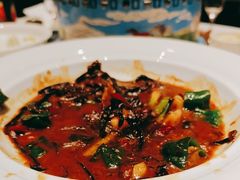 -百富源·海鲜辽菜(浑河堡店)