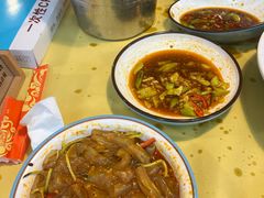 -小田油焖小龙虾(双井店)