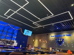 -blue frog蓝蛙(长泰广场店)