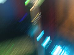 -唱吧麦颂KTV(马驹桥店)