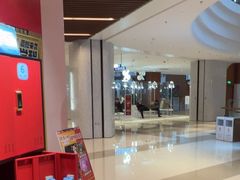 -Xcape异时刻密室逃脱魔法互动(瑞虹天地太阳宫店)