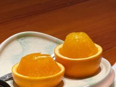 -酒乐日本料理(田安全国首店)