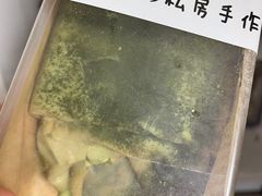 -李大牛和刘大力手作甜品(凯德店)