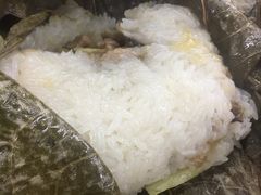 -香港蓮香樓(中環店)