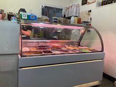 -北门四果汤(永宁店)