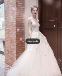 点击看大图 -Sunny喜铺婚礼策划(东部店)