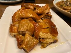 -一轩饺子馆(丽都店)